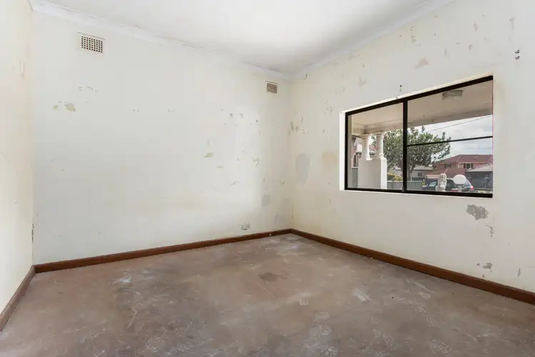 Third view of Homely house listing, 76 Minnamorra Avenue, Earlwood NSW 2206