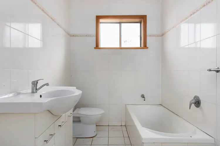 Fourth view of Homely house listing, 76 Minnamorra Avenue, Earlwood NSW 2206