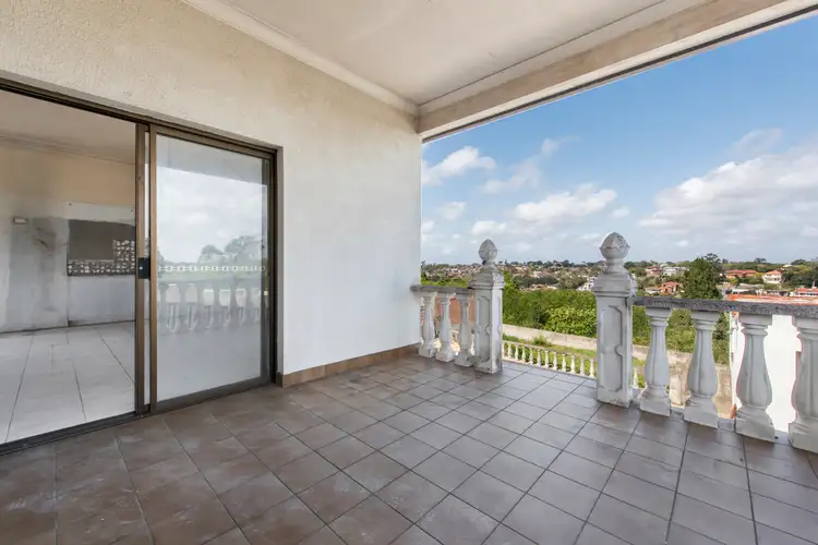 Fifth view of Homely house listing, 76 Minnamorra Avenue, Earlwood NSW 2206