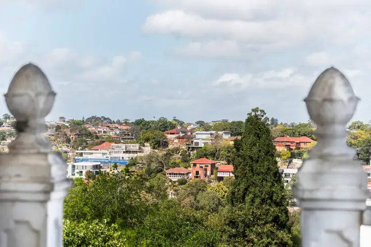 Sixth view of Homely house listing, 76 Minnamorra Avenue, Earlwood NSW 2206