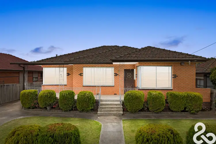 19 Robert Street, Lalor VIC 3075