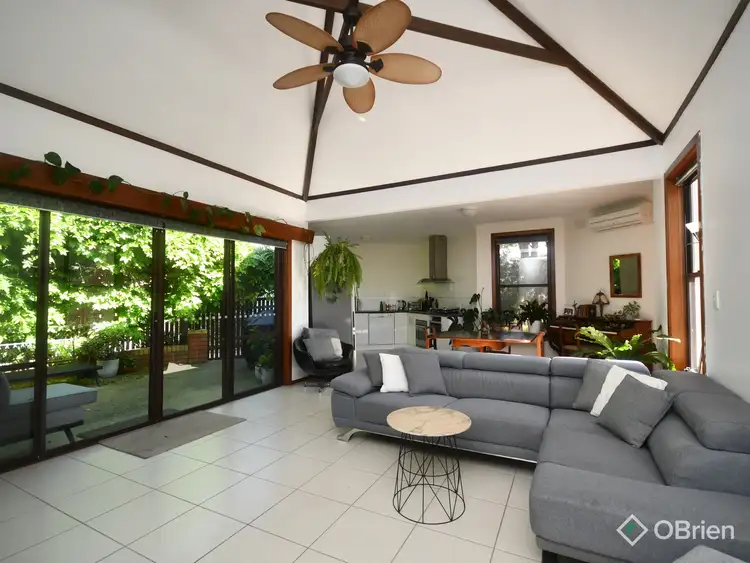 Third view of Homely unit listing, 4/65 Newlands Drive, Paynesville VIC 3880
