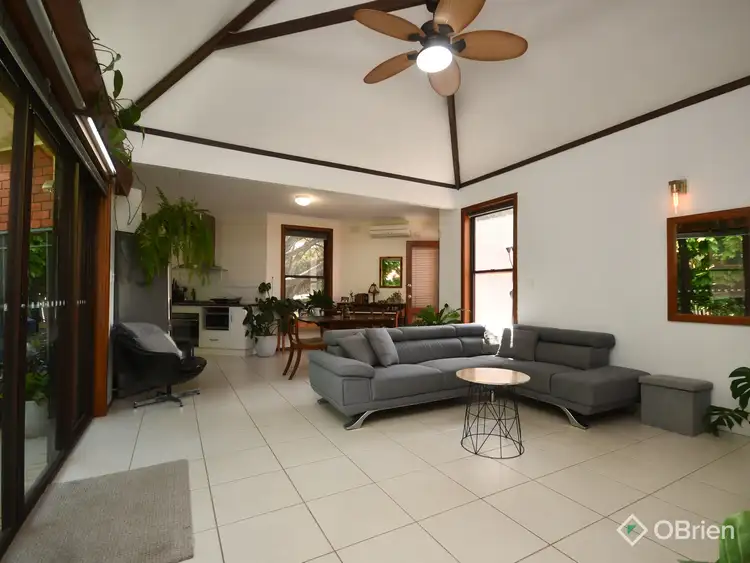 Fourth view of Homely unit listing, 4/65 Newlands Drive, Paynesville VIC 3880