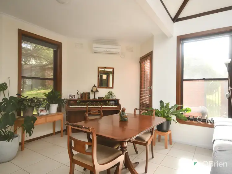 Fifth view of Homely unit listing, 4/65 Newlands Drive, Paynesville VIC 3880
