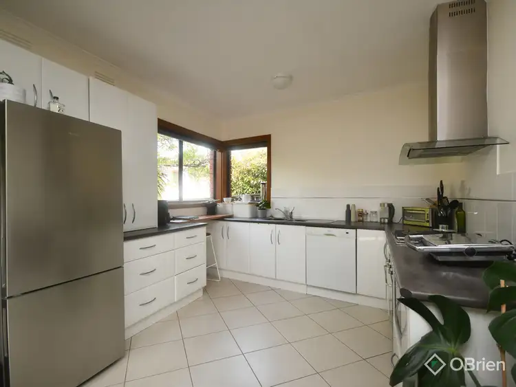 Sixth view of Homely unit listing, 4/65 Newlands Drive, Paynesville VIC 3880