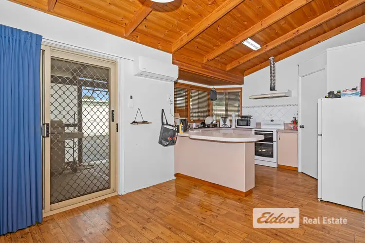Fifth view of Homely house listing, 29 Abercorn Street, Orana WA 6330