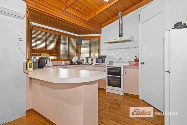 Sixth view of Homely house listing, 29 Abercorn Street, Orana WA 6330
