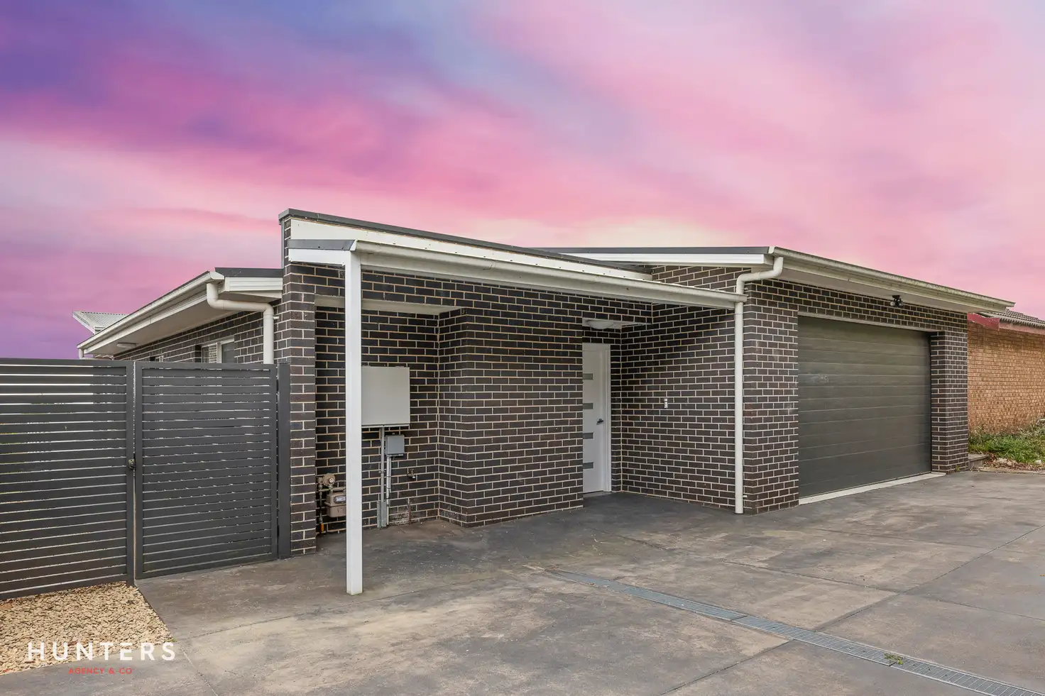 Main view of Homely house listing, 17 Rosedale Avenue, Hazelbrook NSW 2779