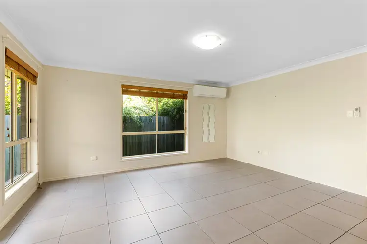 Fifth view of Homely unit listing, 4/30 Gipps, Drayton QLD 4350