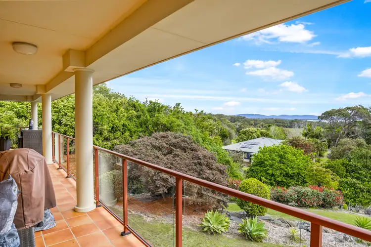 Third view of Homely house listing, 264 Cape Hawke Drive, Forster NSW 2428