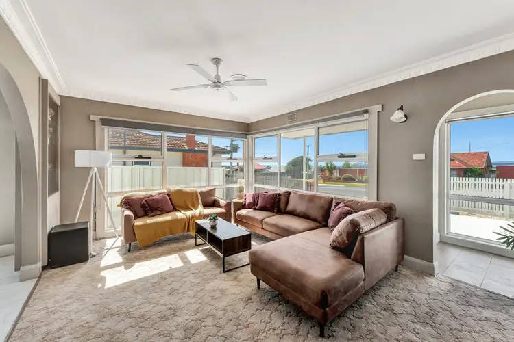 Third view of Homely house listing, 1/62 Percy Street, Devonport TAS 7310