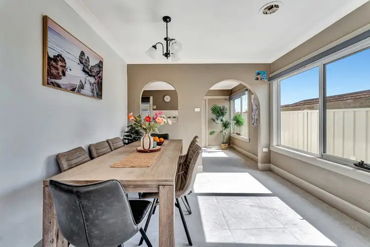Fourth view of Homely house listing, 1/62 Percy Street, Devonport TAS 7310