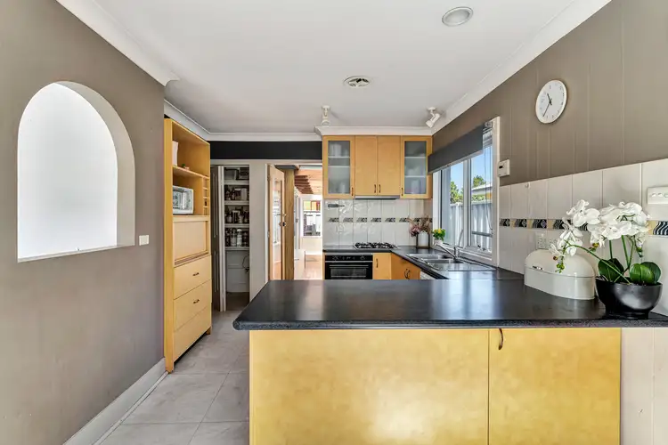 Fifth view of Homely house listing, 1/62 Percy Street, Devonport TAS 7310