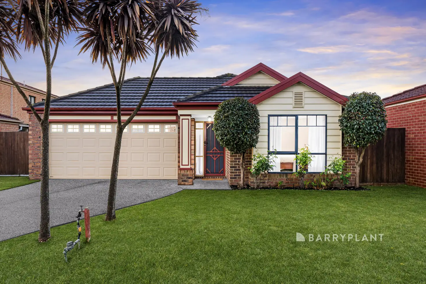 Main view of Homely house listing, 88 Homestead Road, Berwick VIC 3806