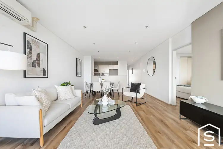 654-656 Botany Road