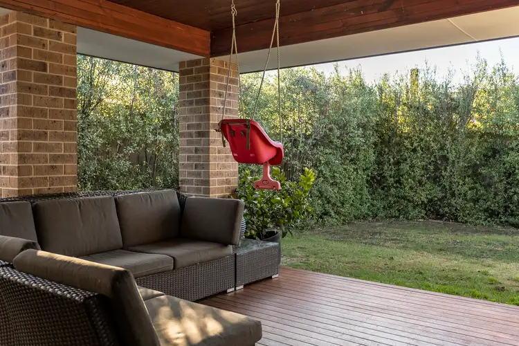 Sixth view of Homely house listing, 57 Corella Drive, Legana TAS 7277