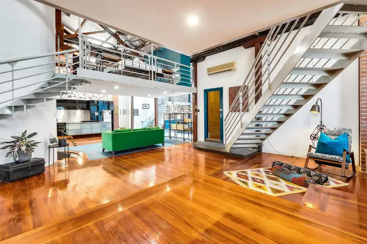 15 Timpson Street, Port Adelaide SA 5015