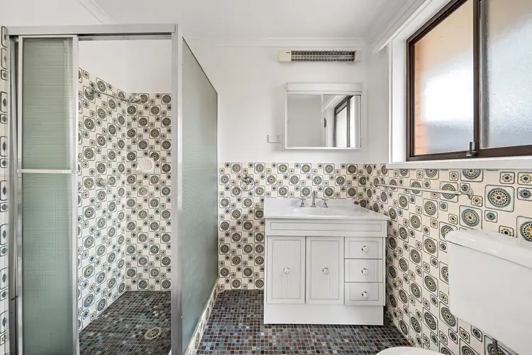 Sixth view of Homely house listing, 87 Wheeler Crescent, Wanniassa ACT 2903