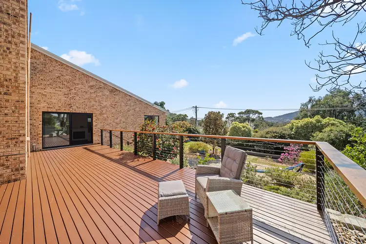 106 Learmonth Drive, Kambah ACT 2902