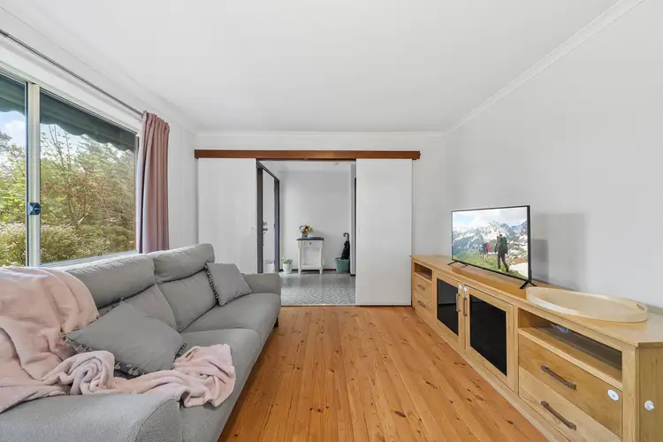 Third view of Homely house listing, 22 Byrne Street, Wanniassa ACT 2903