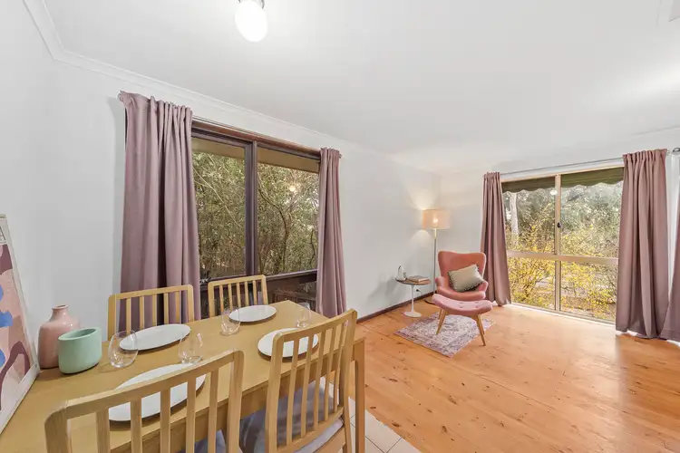 Fourth view of Homely house listing, 22 Byrne Street, Wanniassa ACT 2903