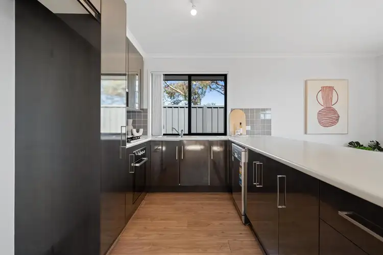Sixth view of Homely house listing, 24 Warsaw Crescent, Hackham West SA 5163