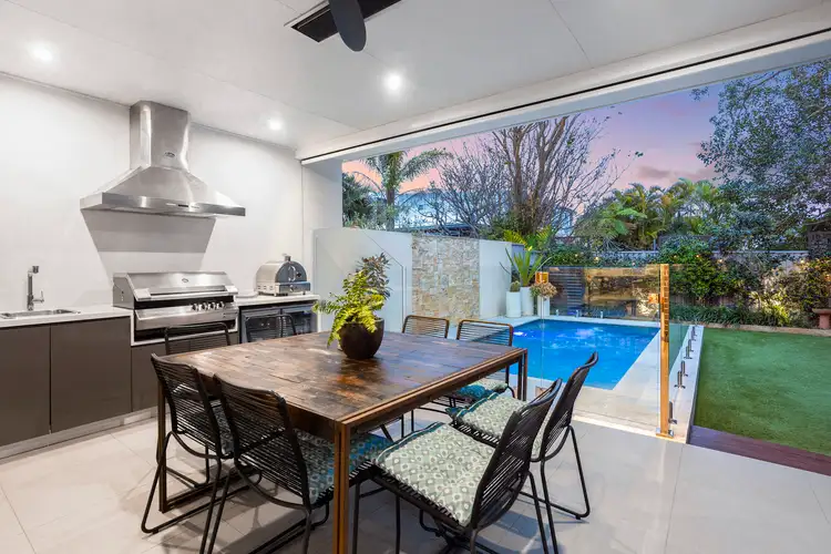 3 Woolooware Road, Woolooware NSW 2230