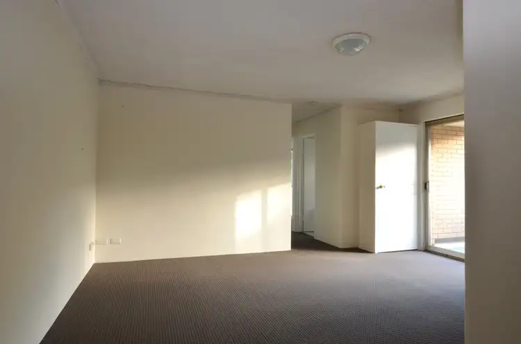 Fourth view of Homely unit listing, 6/13-15 William Street, North Parramatta NSW 2151