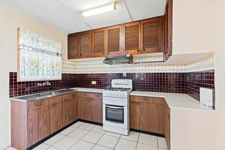 Second view of Homely house listing, 4 Tapini Avenue, Lawnton QLD 4501