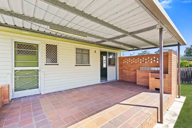 Fifth view of Homely house listing, 4 Tapini Avenue, Lawnton QLD 4501
