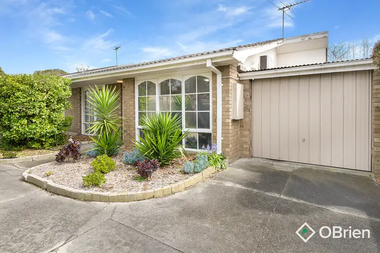 4/67 Playne Street, Frankston VIC 3199