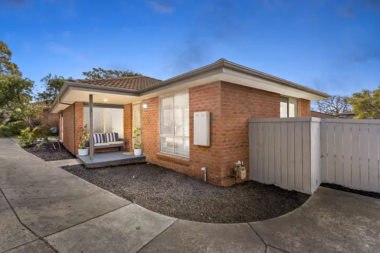 1/15 Imes Street, Parkdale VIC 3195