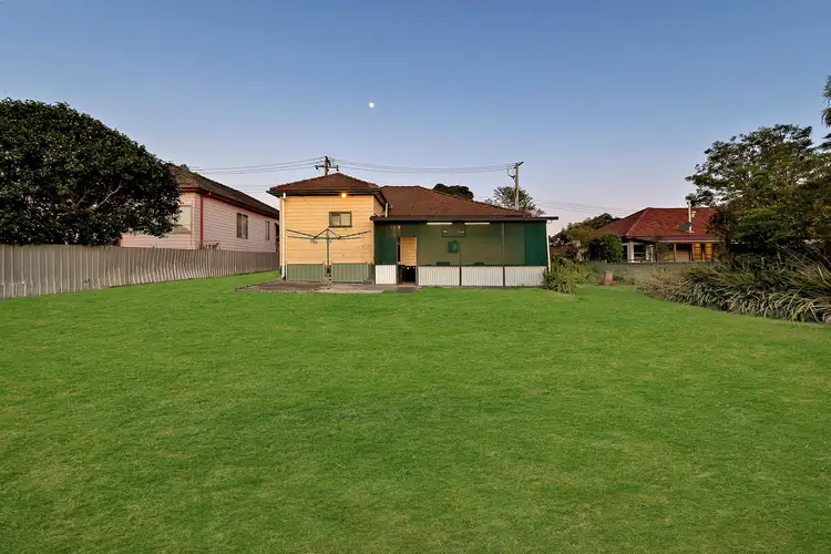 Fourth view of Homely house listing, 4 Tourle Street, Mayfield West NSW 2304