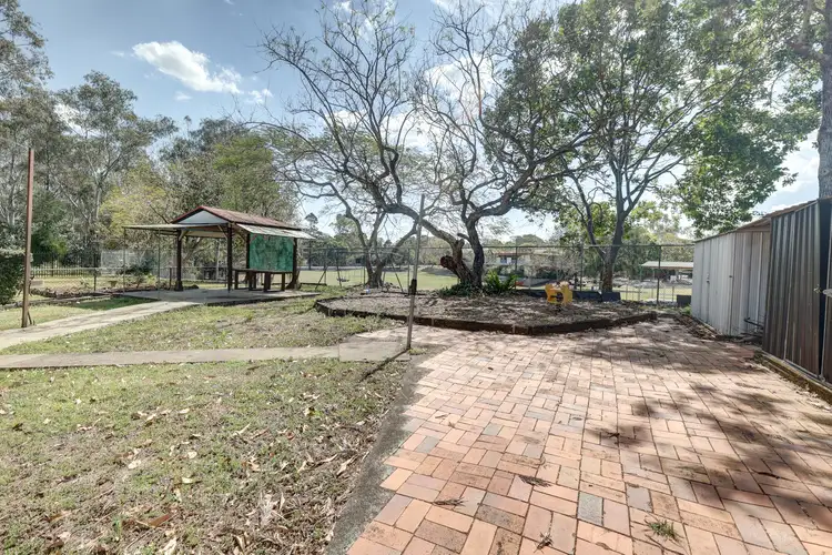 Seventh view of Homely house listing, 11 Melbourne Street, Brassall QLD 4305