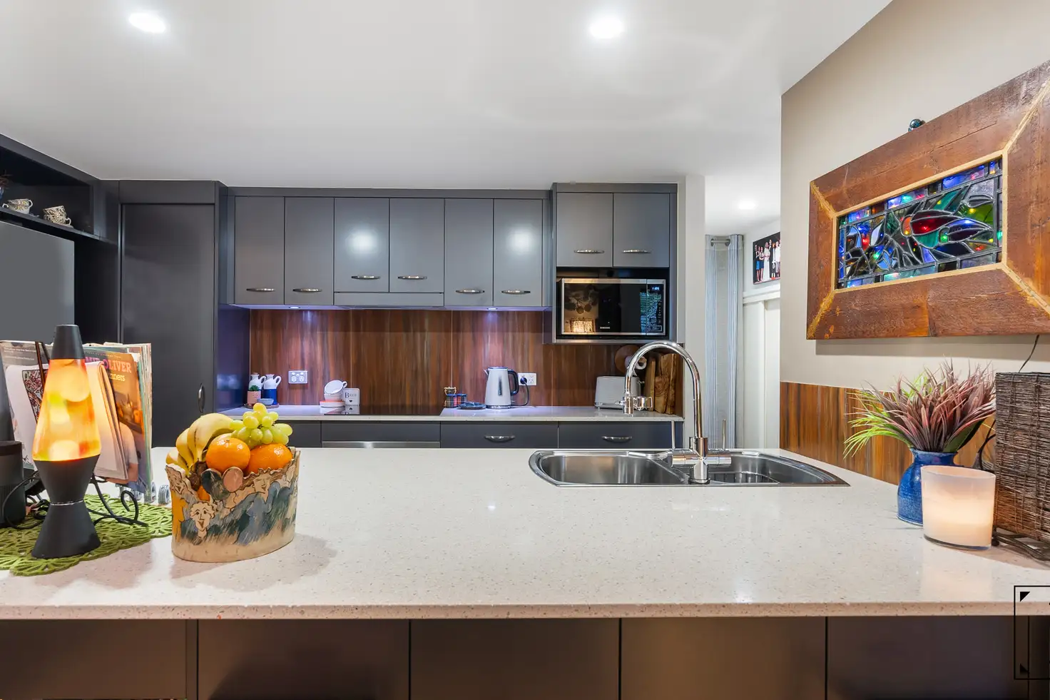 Main view of Homely unit listing, 159/2 Keem Street, Trinity Beach QLD 4879