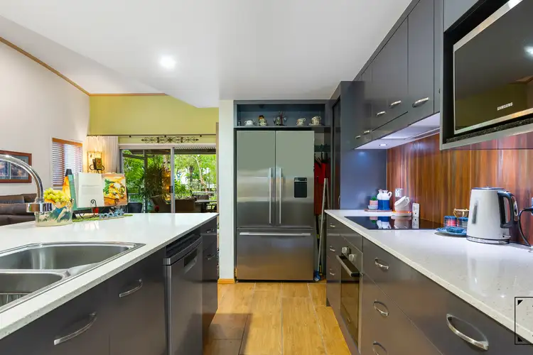 Third view of Homely unit listing, 159/2 Keem Street, Trinity Beach QLD 4879