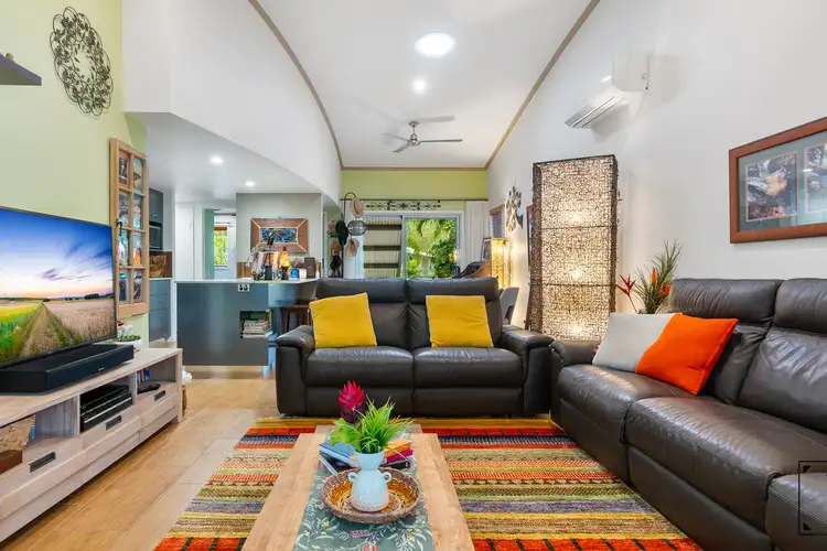 Fourth view of Homely unit listing, 159/2 Keem Street, Trinity Beach QLD 4879