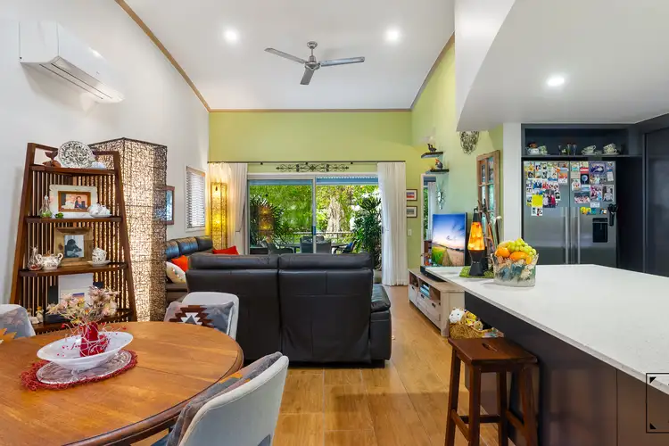 Fifth view of Homely unit listing, 159/2 Keem Street, Trinity Beach QLD 4879