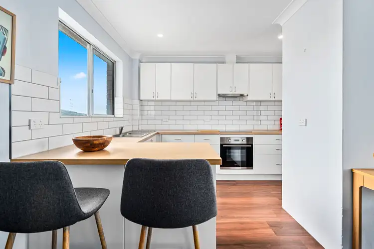 Main view of Homely unit listing, 15/77-79 Victoria Street, Coffs Harbour NSW 2450