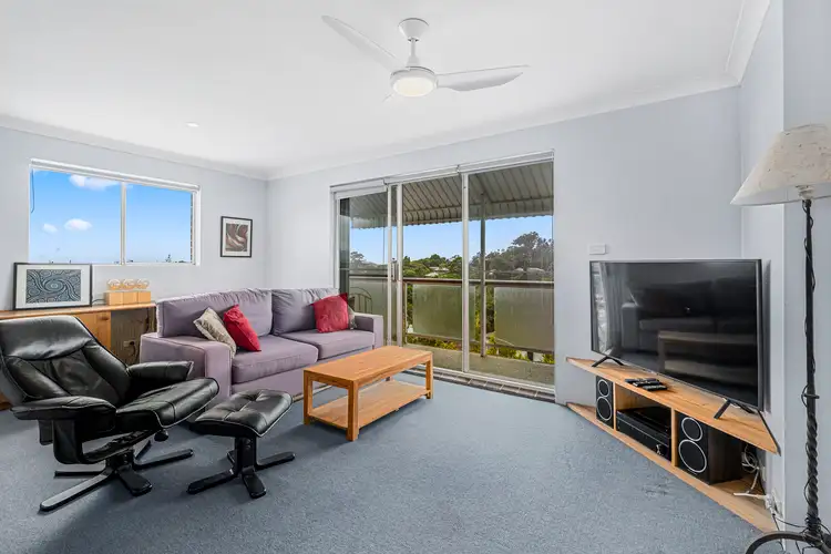 Third view of Homely unit listing, 15/77-79 Victoria Street, Coffs Harbour NSW 2450