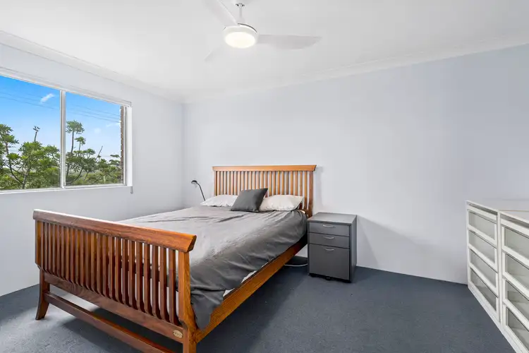 Fourth view of Homely unit listing, 15/77-79 Victoria Street, Coffs Harbour NSW 2450