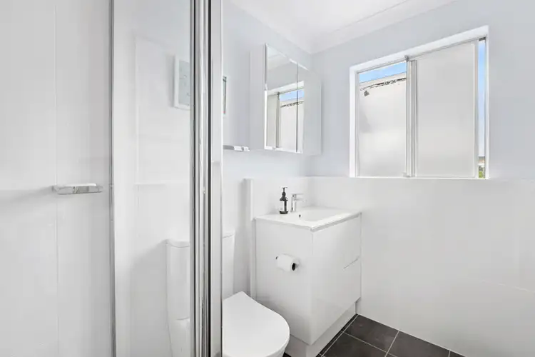 Fifth view of Homely unit listing, 15/77-79 Victoria Street, Coffs Harbour NSW 2450