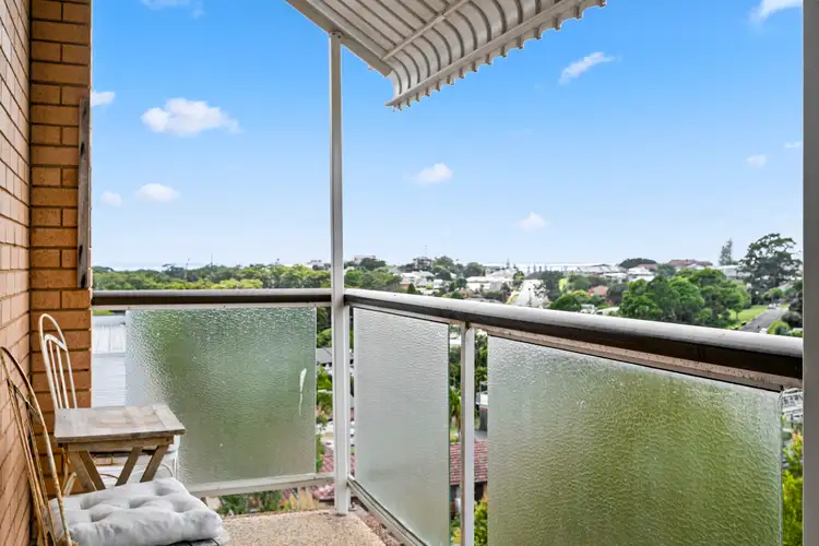 Sixth view of Homely unit listing, 15/77-79 Victoria Street, Coffs Harbour NSW 2450