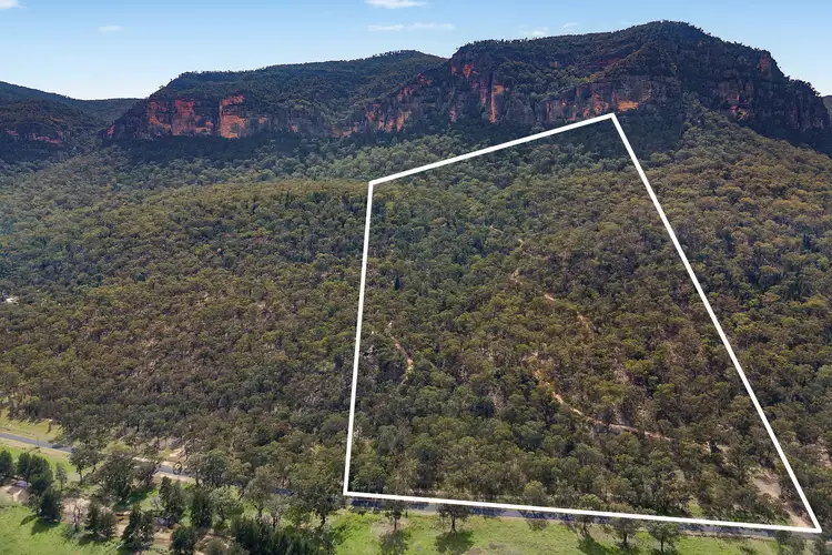 4 Glen Davis Road