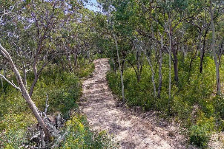 Seventh view of Homely rural property listing, 4 Glen Davis Road, Glen Davis NSW 2846