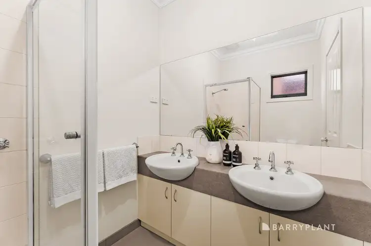 Sixth view of Homely unit listing, 2/20 Stamford Crescent, Rowville VIC 3178