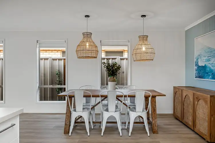 Fifth view of Homely house listing, 25A Johnstone Street, Glengowrie SA 5044