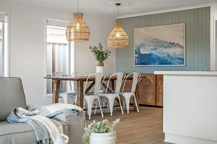 Sixth view of Homely house listing, 25A Johnstone Street, Glengowrie SA 5044