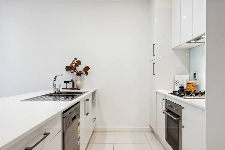 Third view of Homely house listing, 4 Kingston Avenue, Seacombe Gardens SA 5047