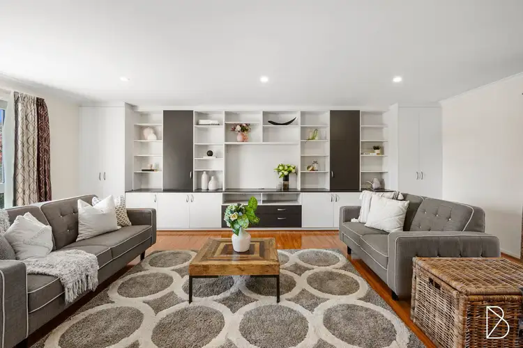 Sixth view of Homely house listing, 184 Kosciuszko Avenue, Palmerston ACT 2913